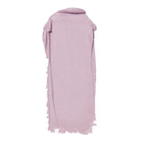 e.l.f. No Budge Cream Eyeshadow Wildflower&amp;yuml;