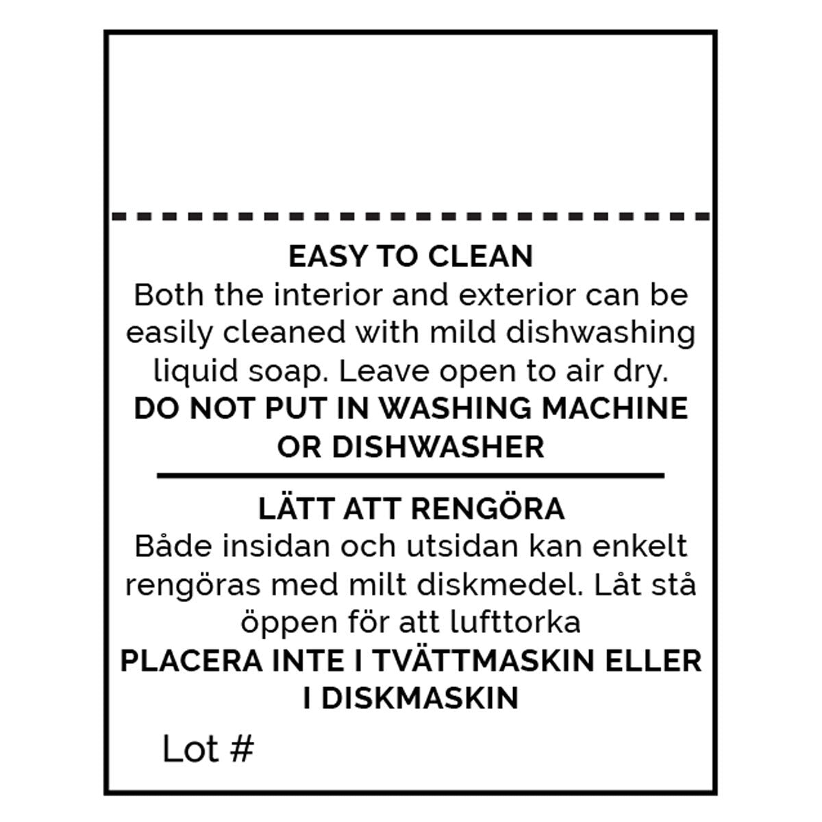 Costco Ocean Plastic Reusable Shopping Bags, 2 Pack - McGrocer