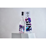 East London Liquor Kew Gin   70cl