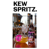 East London Liquor Kew Gin   70cl