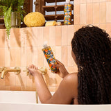 Faith in Nature Fragrance Free Body Wash 5L - McGrocer