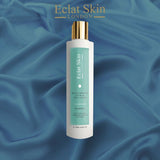 Eclat Skin London Hyaluronic Acid + Collagen Shampoo 250ml