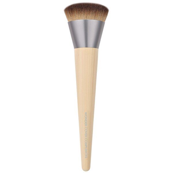 Eco Tools Wonder Cover Complexion  Make-Up  Brush