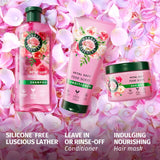 Herbal Essences Rose Mask   500ml - McGrocer