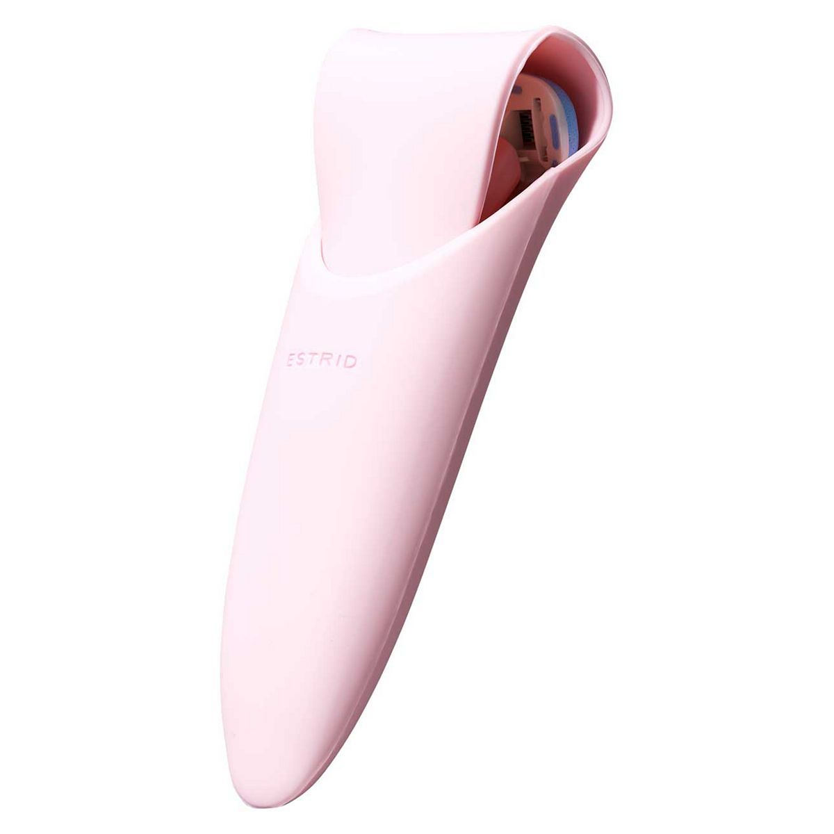 Estrid Travel Case - Bloom