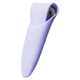 Estrid Travel Case - Space