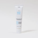 ETUDE HOUSE SoonJung  2x Barrier Intensive Cream 60ml