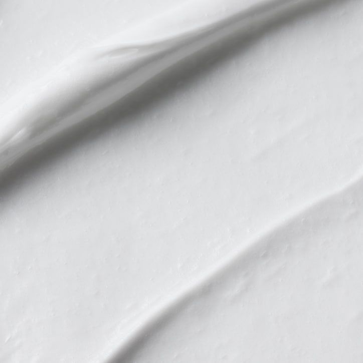 Faith in Nature Shea &amp;amp; Argan Hair Mask 300ml