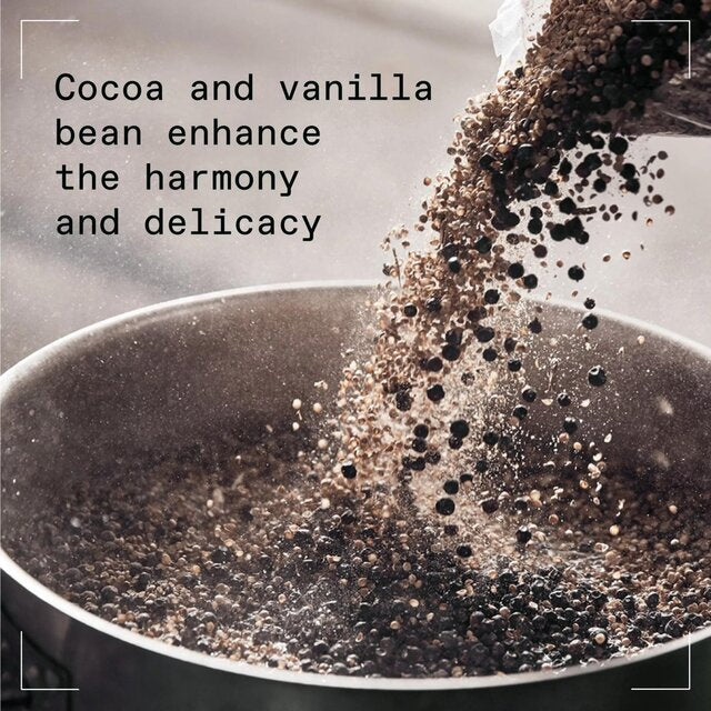 Oxley Cold Distilled London Dry Gin   70cl - McGrocer