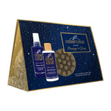 Feather &amp;amp; Down Massage To Sleep Set