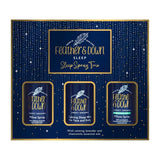 Feather &amp;amp; Down Sleep Spray Trio Set