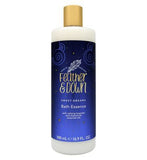 Feather &amp;amp; Down Sweet Dreams Bath Essence 500ml