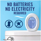 Febreze Bathroom Air Freshener Orange Blossom Mrs Hinch