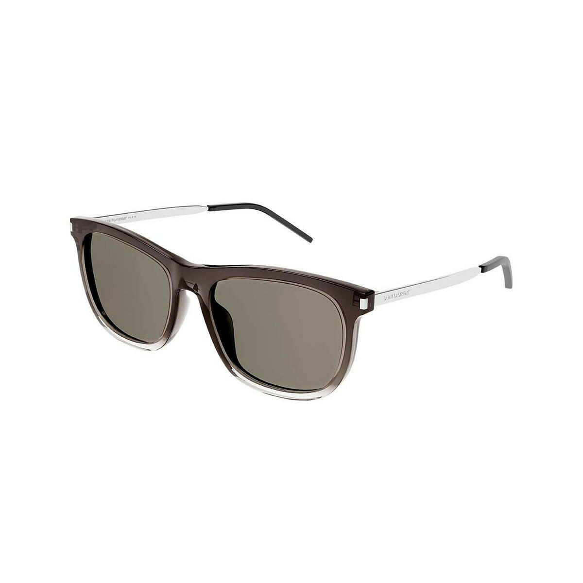 Yves Saint Laurent SL509 GOODS Boots   