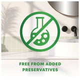 Flash Spray Wipe Done Orange Blossom Mrs Hinch   800ml