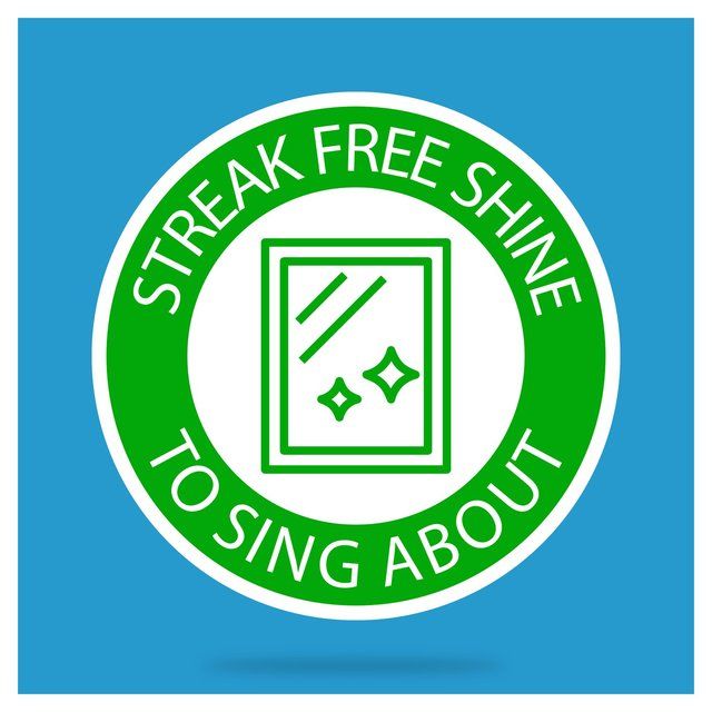 Flash Spray Wipe Done Orange Blossom Mrs Hinch   800ml