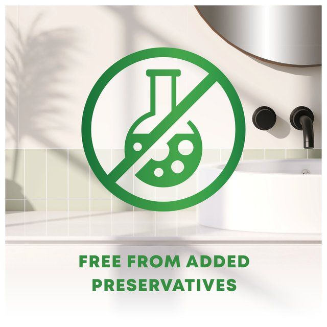 Flash Spray Wipe Done Pet Cleaning Spray   800ml