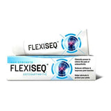 Flexiseq Gel 30 g