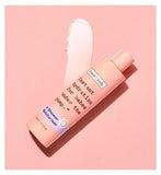 Frank Body Everyday in shower moisturiser 300ml