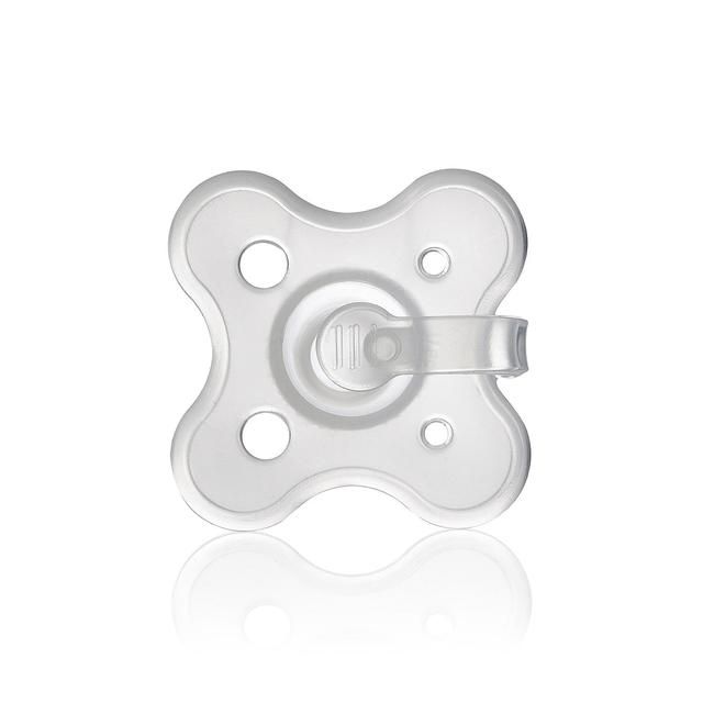 Frida Baby Soother-Style Medicine Dispenser