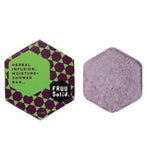 FRUU Herbal Infusion Shower Bar 55g