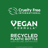 Garnier Ultimate Blends Coconut Oil Cocoa Butter Shampoo    400ml