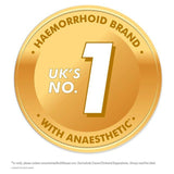 Germoloids Triple Action Haemorrhoids &amp;amp; Piles Suppositories Tablets   24 per pack