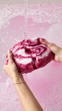Le Big Comforter Bubble Bar 