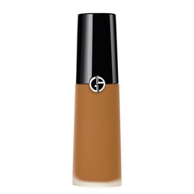 Giorgio Armani Luminous Silk Concealer 12ml 10