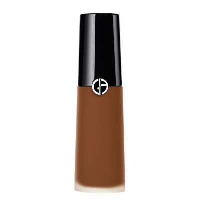 Giorgio Armani Luminous Silk Concealer 12ml 14
