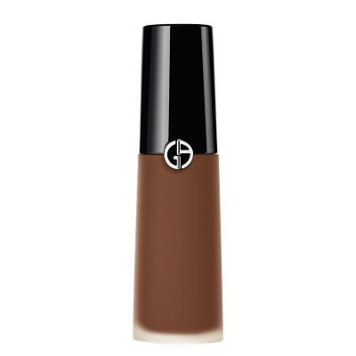 Giorgio Armani Luminous Silk Concealer 12ml 15