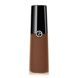 Giorgio Armani Luminous Silk Concealer 12ml 15