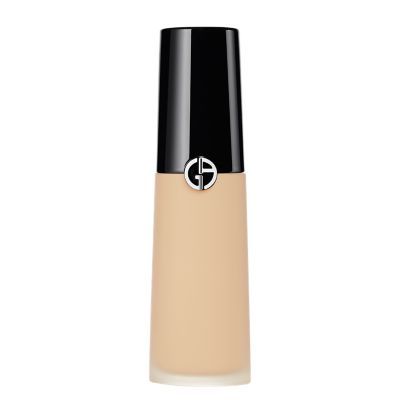 Giorgio Armani Luminous Silk Concealer 12ml 3