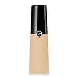 Giorgio Armani Luminous Silk Concealer 12ml 3