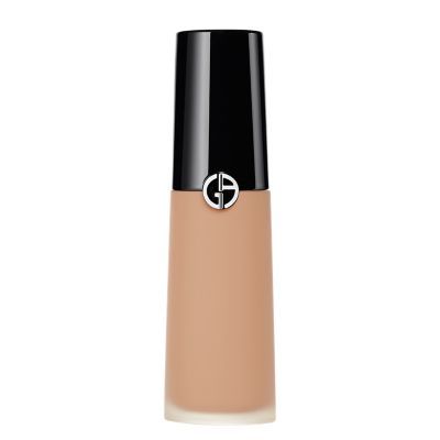 Giorgio Armani Luminous Silk Concealer 12ml 5.75