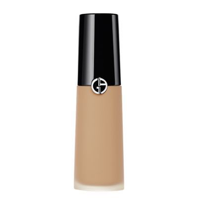 Giorgio Armani Luminous Silk Concealer 12ml 6