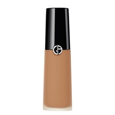 Giorgio Armani Luminous Silk Concealer 12ml 8