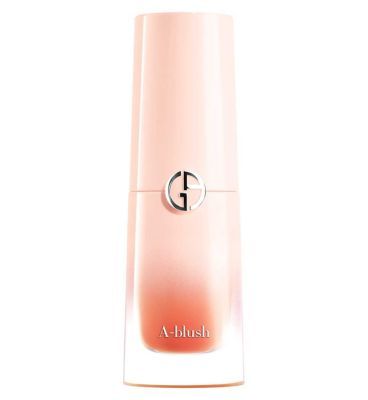 Giorgio Armani Neo Nude A-Blush 30