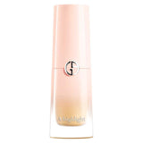 Giorgio Armani Neo Nude A-Highlight