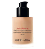 Giorgio Armani Power Fabric + Foundation 30ml 3