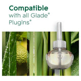 Glade Aromatherapy Electric Scented Oil Refill Calm Mind   20ml