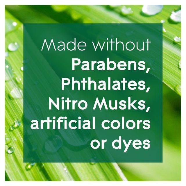 Glade Aromatherapy Electric Scented Oil Refill Calm Mind   20ml