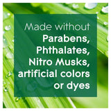 Glade Aromatherapy Electric Scented Oil Refill Calm Mind   20ml