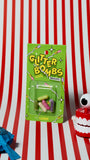Glitter Bombs Brights Glitter Crumbles