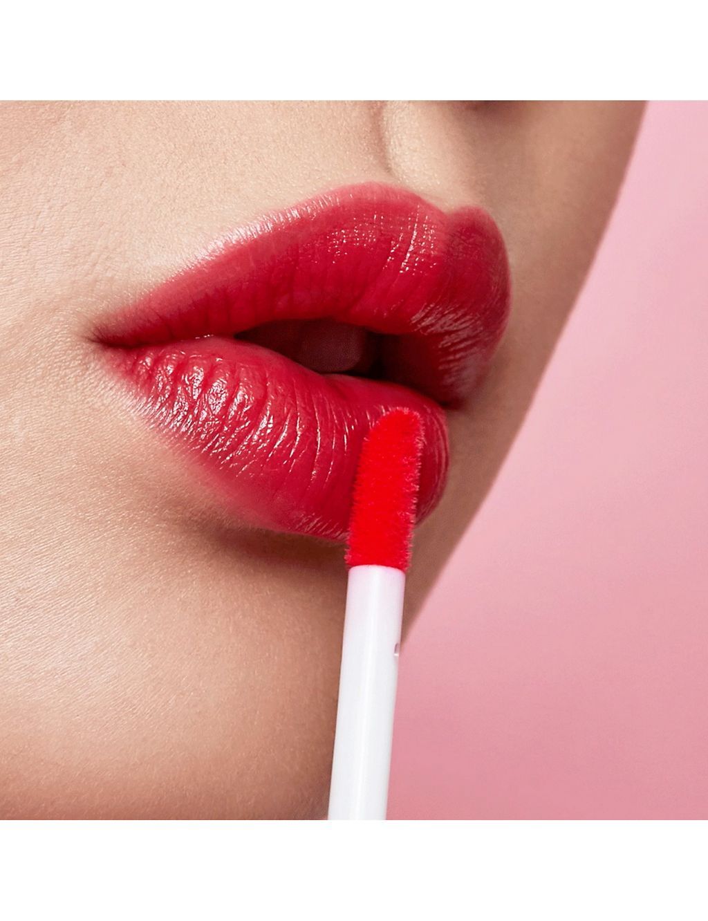 GoGotint Cheek &amp;amp; Lip Stain 6ml