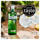 Gordon's London Dry Gin   1L