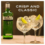 Gordon's London Dry Gin   1L