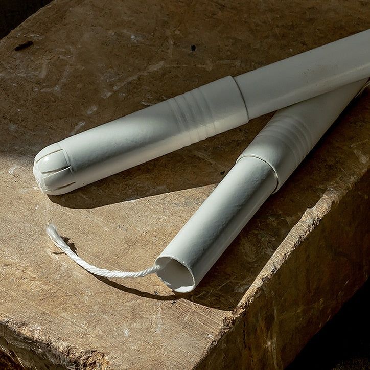 Grace &amp;amp; Green Applicator Tampons  - Regular 16 pack