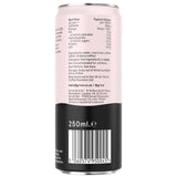 Grind Iced Black Coffee   250ml