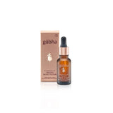 Gulsha Regenerating Night Elixir 20ml